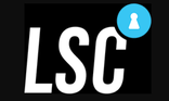 LSC Logo