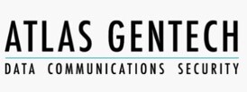 Atlas Gentech Logo