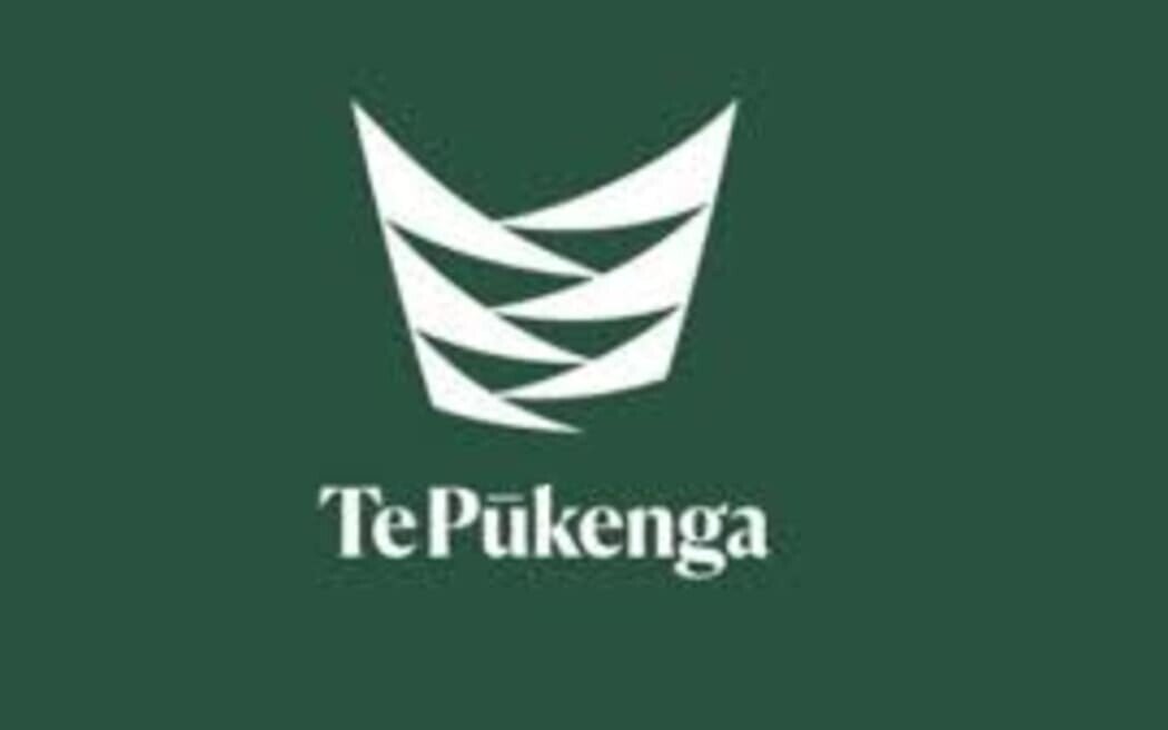Te Pukenga survey reveals | Tangata Whenua Social Workers Association