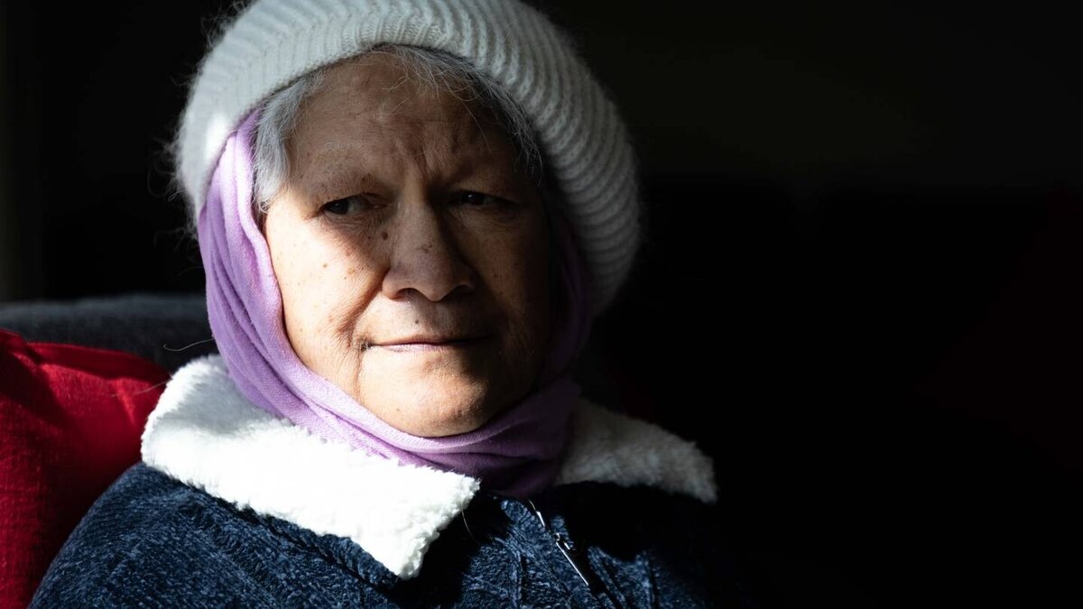 Elderly housing in Tauranga Whare Kaa, Tangata Whenua Social Workers