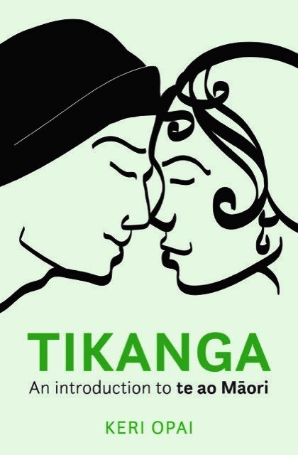 Pepeha for | Tangata Whenua Social Workers Association