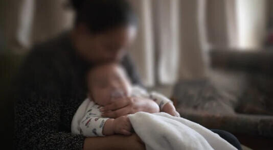 ‘baby uplift’ midwife | Tangata Whenua Social Workers Association