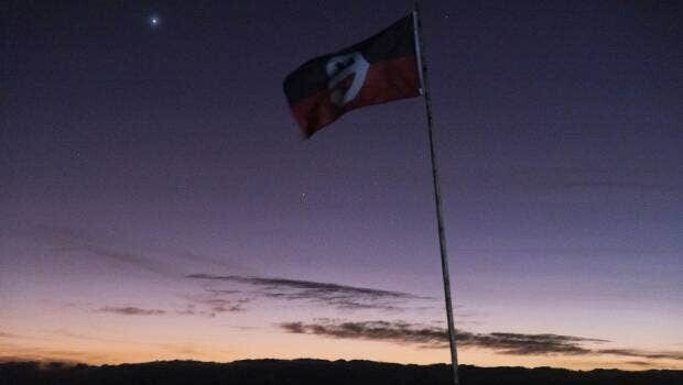 what-does-matariki-mean-to-you-tangata-whenua-social-workers-association