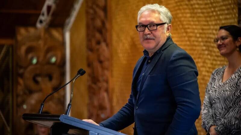 Uri Runtu Nz with focus on housing and jobs for uri | Tangata Whenua Social Workers ...