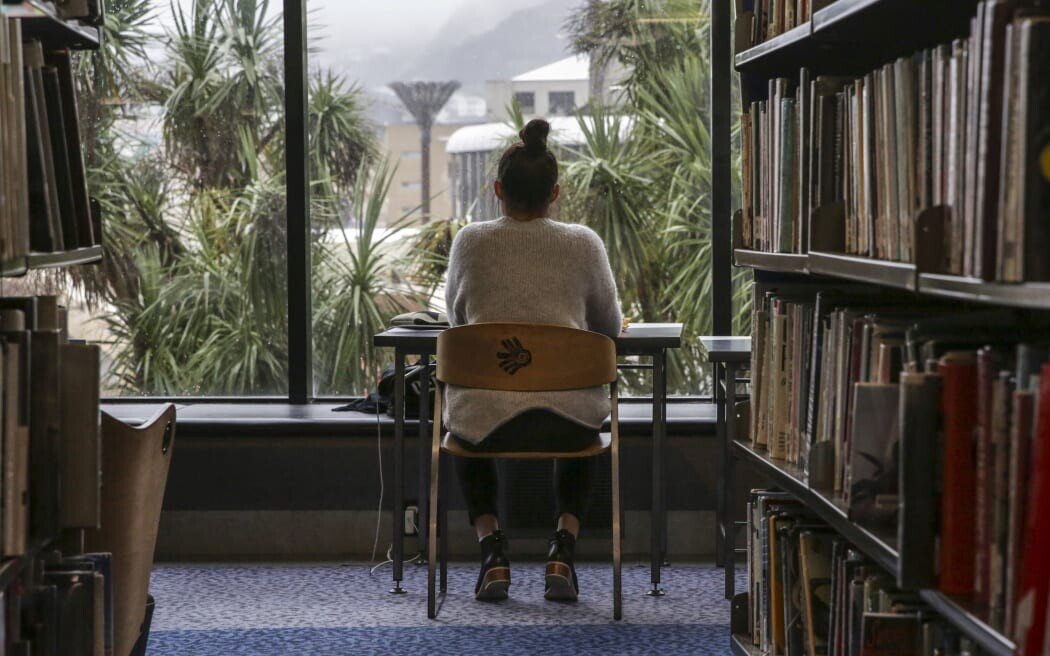 M ori And Pacific Students Battle Racism And Tokenism Tangata Whenua 