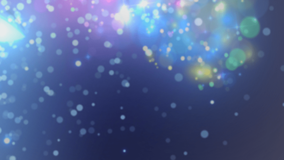 What people are saying -  This is the best tool I have ever been given Discovering my BLUEPRINT has been 100% the reason for a huge increase in my income and decrease in my stress levels I felt like crying when I discovered my BLUEPRINT I have been waiting to discover this all my life!Discovering my BLUEPRINT has changed my life forever