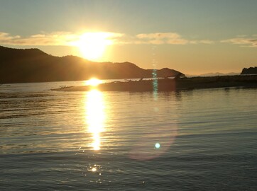 5 Minute Meditations     (oldies but still goodies)