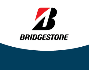 MEDIA RELEASE  Thriving Southland and Bridgestone Partner to Support Rural Communities