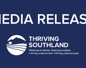 Understanding the key success factors Catchment Groups use to engage communities and deliver meaningful environmental outcomes