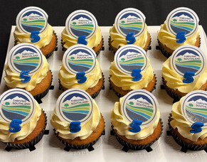 April 2025 Thriving Southland Newsletter