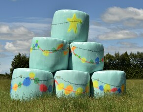 Press Release Rural Christmas Competition Proving a Winner