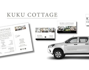 Kuku Cottage