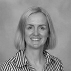 Room 3: Janelle Rea - janelle@renwick.school.nz