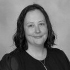 Room 5: Corriena Price - corriena@renwick.school.nz