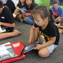 Renwick Community Hall