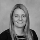 Administration Assistant: Laura Grinter - Maternity Leave