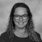 Room 18: Monique Marquet - monique@renwick.school.nz