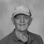 Caretaker: Peter Welsh