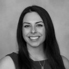 Room 17: Nadia Walter - nadia@renwick.school.nz