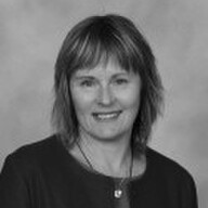 Tumuaki / Principal: Michelle Spencer - michelle@renwick.school.nz