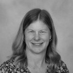 Executive Officer & Sports Administrator: Nicola Corbishley