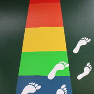 Tuatahi Whānau - - Year 0/1/2