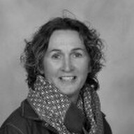 Assistant Principal: Cris McConchie - cris@renwick.school.nz