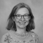 Room 4: Anne Theobald - anne@renwick.school.nz