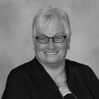 Room 7: Kathryn Martin (Whānau Leader) - kathryn@renwick.school.nz