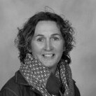 Room 25: Cris McConchie (Whānau Leader) - cris@renwick.school.nz