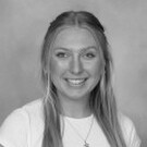 Room 15: Emily Dalton - emily@renwick.school.nz