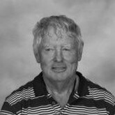 Caretaker: Rob Stirling