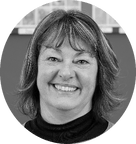 Cheryl Adcock - Te Whare Manaaki