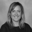 Room 22: Lizzy Laing - lizzy@renwick.school.nz