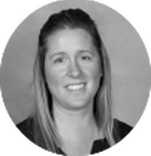 Room 20: Deb Jones  - deborah@renwick.school.nz