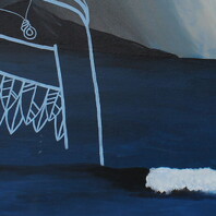 Renwick School Strategic Plan