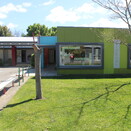 Enrolling at Renwick School