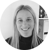 SENCO / ESOL COORDINATOR: Ainsley Bell - ainsley@renwick.school.nz