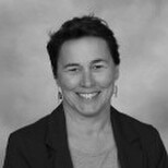 Library & Office Administration: Caroline Bowron