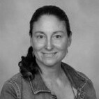 Room 9: Michelle Butt - michellebutt@renwick.school.nz