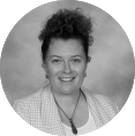 Room 11: Deanna Schroder  - deanna@renwick.school.nz