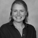 Room 23: Svenja Niederkrome (Maternity Leave) - svenja@renwick.school.nz