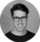 Room 21: Tore Waechter (Whānau Leader) - tore@renwick.school.nz