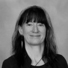 Room 24: Chelle MacGibbon - chelle@renwick.school.nz