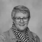 Room 2: Deb Craig (Whānau Leader) - deb@renwick.school.nz