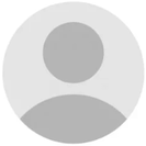 Room 24: Jeanette Lammas - jeanette@renwick.school.nz