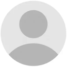 Room 25: Louise Hedlund - louise@renwick.school.nz