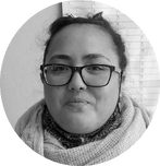 Kaiako: Whaea Kata Ranapia - kata@renwick.school.nz