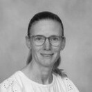 Room 1: Jen Potts - jen@renwick.school.nz