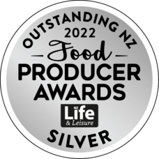 We&#039;ve Won Silver &amp; Bronze!